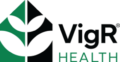 VigR® Health