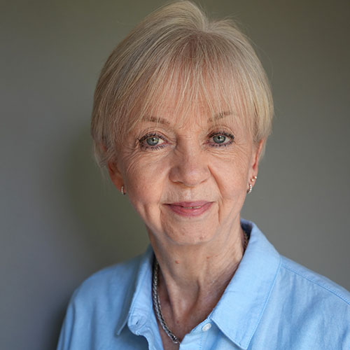 Carol A. Barbour - Chief Executive Officer and President, VigR Health, Inc.