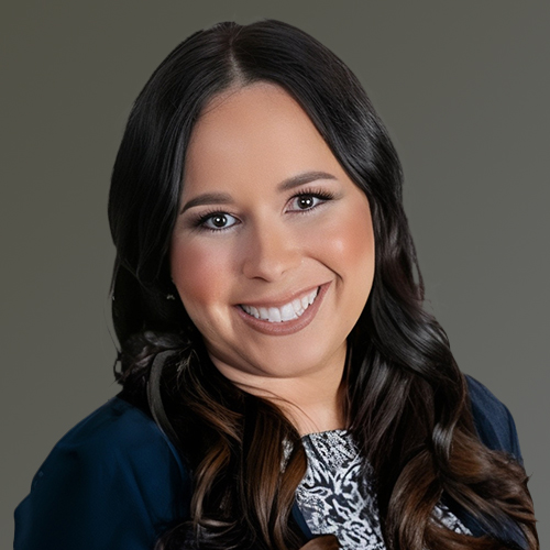 Katie Starrantino, LCSW, CDP - Director of Operations, VigR Health, Inc.